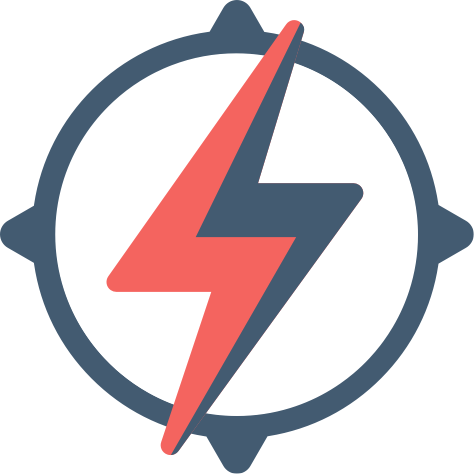 MadeWithLaravel.com